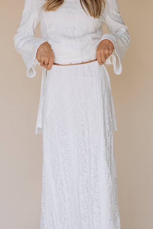 hadley-temple-set Sophia's Style-10