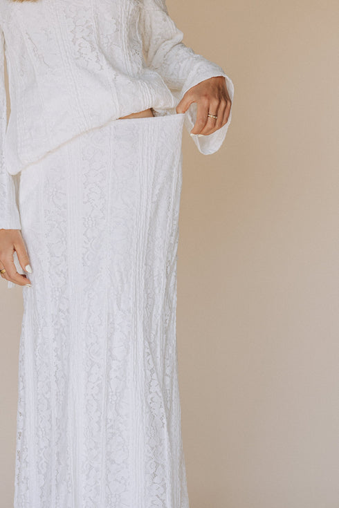 hadley-temple-set Sophia's Style-11