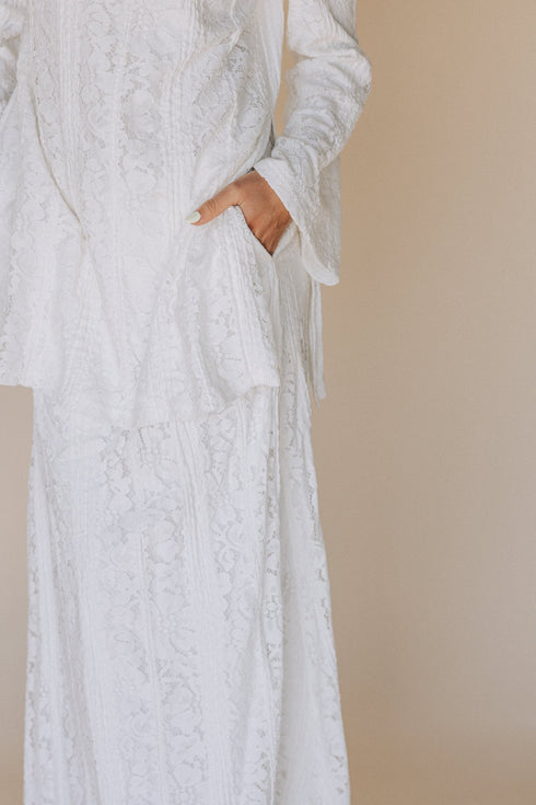 hadley-temple-set Sophia's Style-12