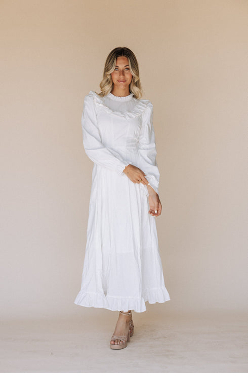 tara-temple-dress Sophia's Style-2