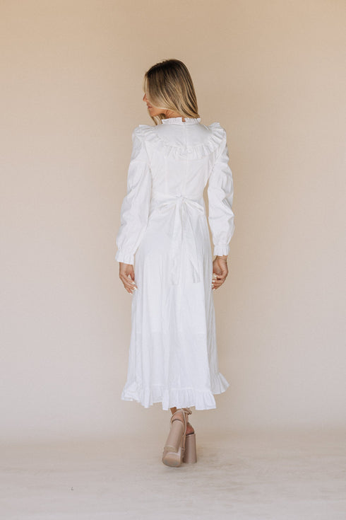 tara-temple-dress Sophia's Style-3