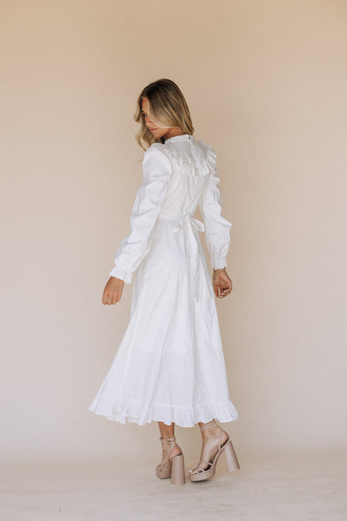 tara-temple-dress Sophia's Style-4