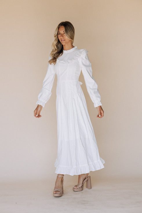 tara-temple-dress Sophia's Style-5