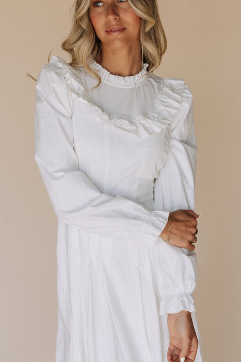 tara-temple-dress Sophia's Style-7