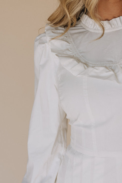 tara-temple-dress Sophia's Style-8