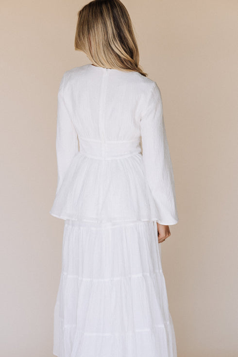 charlie-temple-set Sophia's Style-7