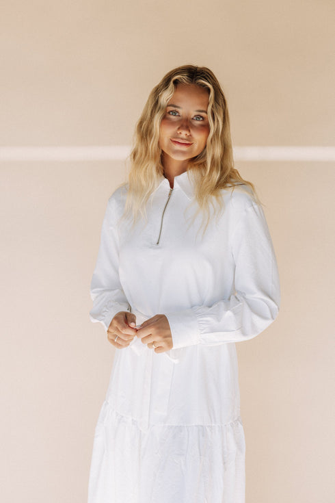 maggie-lds-temple-dress-plus Sophia's Style-3