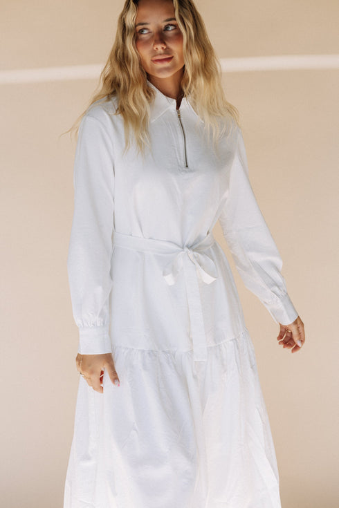 maggie-lds-temple-dress-plus Sophia's Style-4