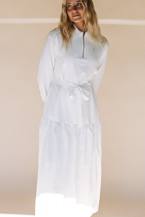 maggie-lds-temple-dress-plus Sophia's Style-5