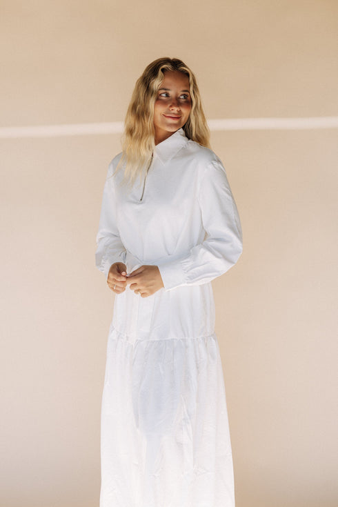 maggie-lds-temple-dress-plus Sophia's Style-6