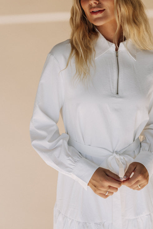 maggie-lds-temple-dress-plus Sophia's Style-7