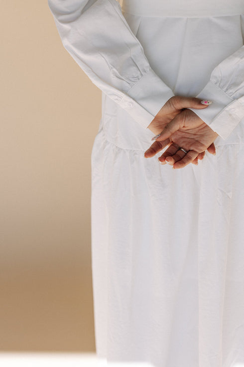 maggie-lds-temple-dress-plus Sophia's Style-8