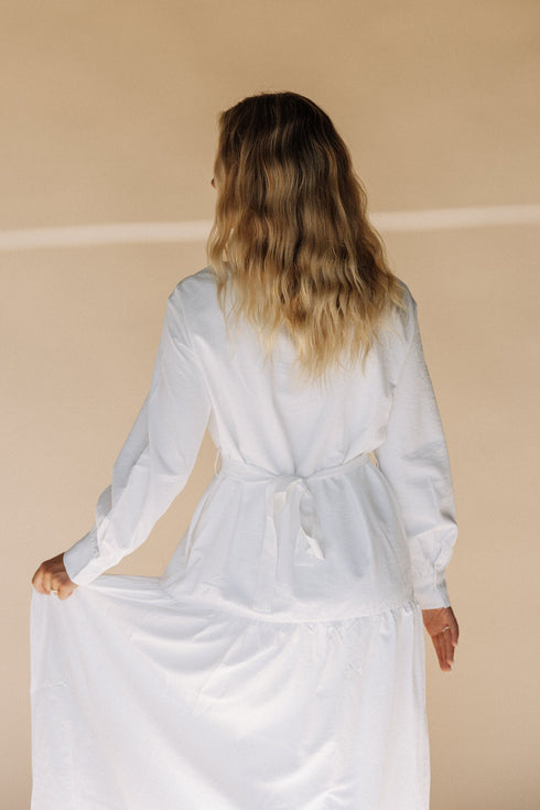 maggie-lds-temple-dress-plus Sophia's Style-10