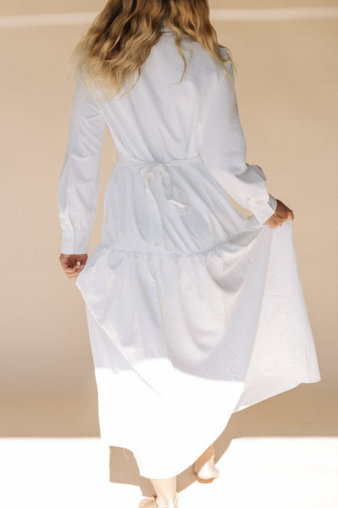 maggie-lds-temple-dress-plus Sophia's Style-11