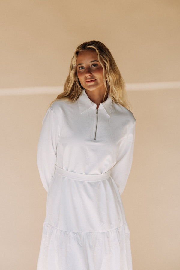 maggie-lds-temple-dress-plus Sophia's StyleDresses-1