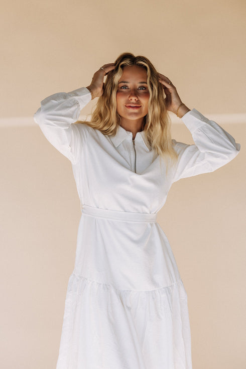 maggie-lds-temple-dress-plus Sophia's Style-14