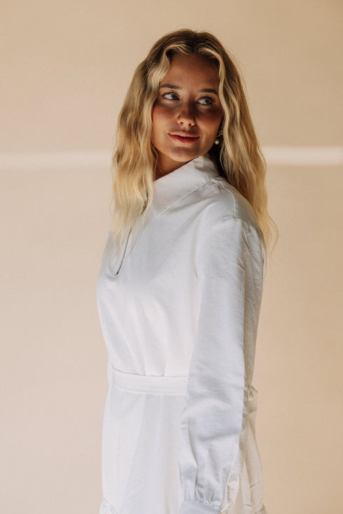 maggie-lds-temple-dress-plus Sophia's Style-15