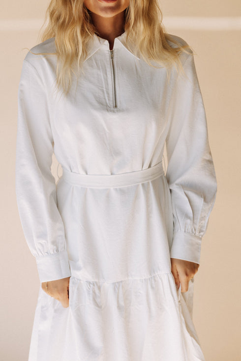 maggie-lds-temple-dress-plus Sophia's Style-16