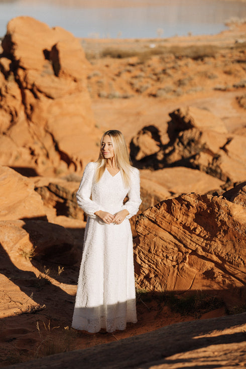 eris-temple-dress Fehrnvi - Sophia's Style----17