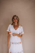 sicily-embroidered-midi-dress Fehrnvi - Sophia's Style--L--3