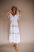 sicily-embroidered-midi-dress Fehrnvi - Sophia's Style--M--2