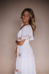 sicily-embroidered-midi-dress Fehrnvi - Sophia's Style----6
