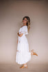 sicily-embroidered-midi-dress Fehrnvi - Sophia's Style----5