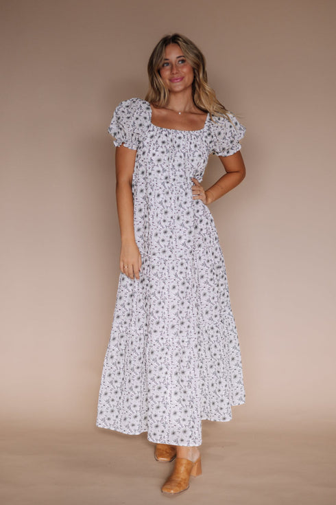 bella-maxi-dress-in-white-sophias-style-4