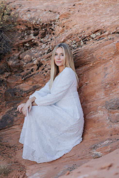 eris-temple-dress Fehrnvi - Sophia's Style----18