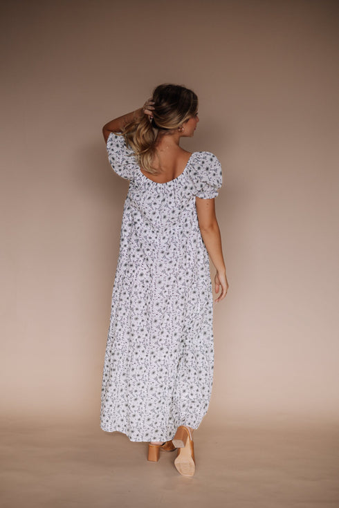 bella-maxi-dress-in-white-sophias-style-6