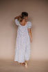 bella-maxi-dress-in-white-sophias-style-6