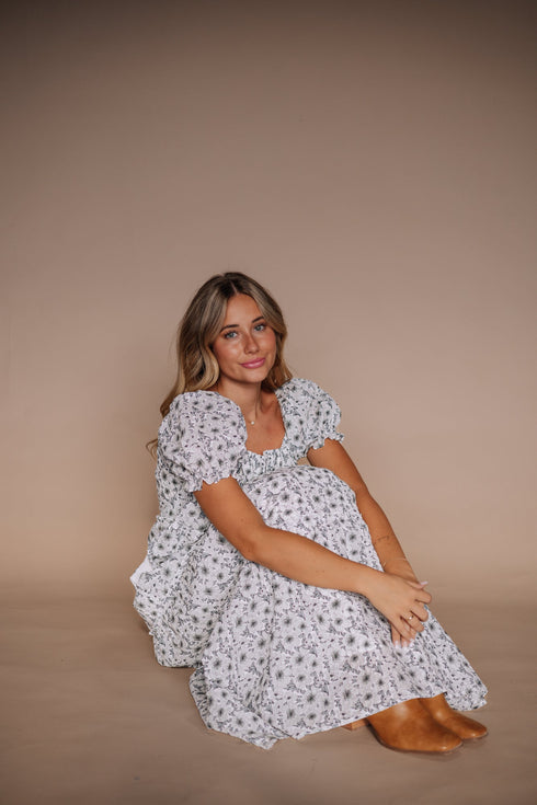 bella-maxi-dress-in-white-sophias-style-7