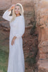 eris-temple-dress Fehrnvi - Sophia's Style--S--2