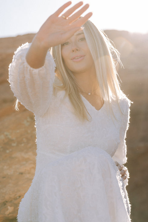 eris-temple-dress Fehrnvi - Sophia's Style--M--3