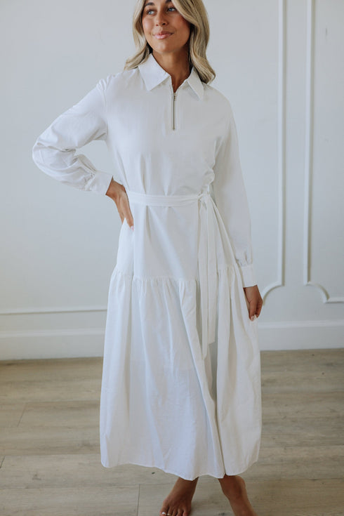 maggie-lds-temple-dress Sophia's StyleDresses-1