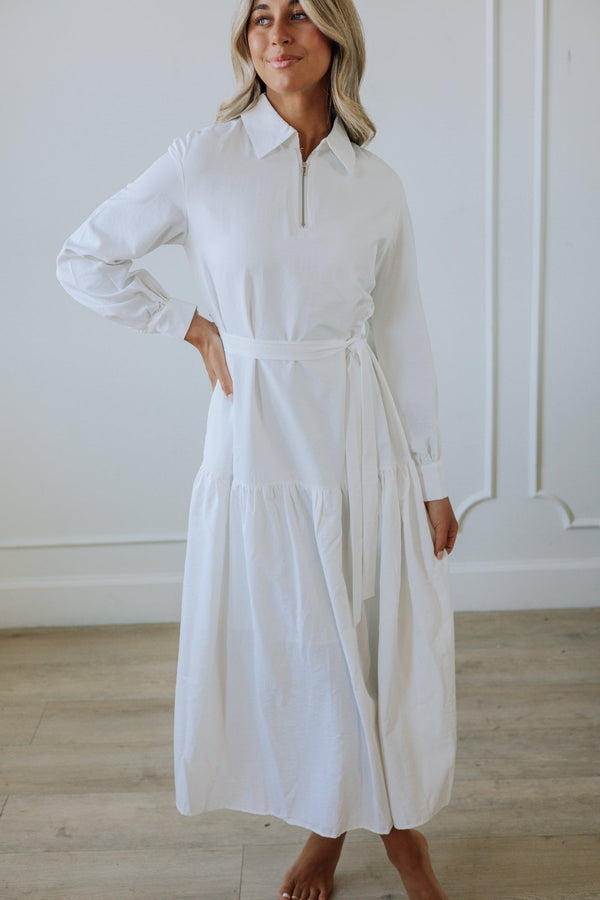 maggie-lds-temple-dress Sophia's StyleDresses-1