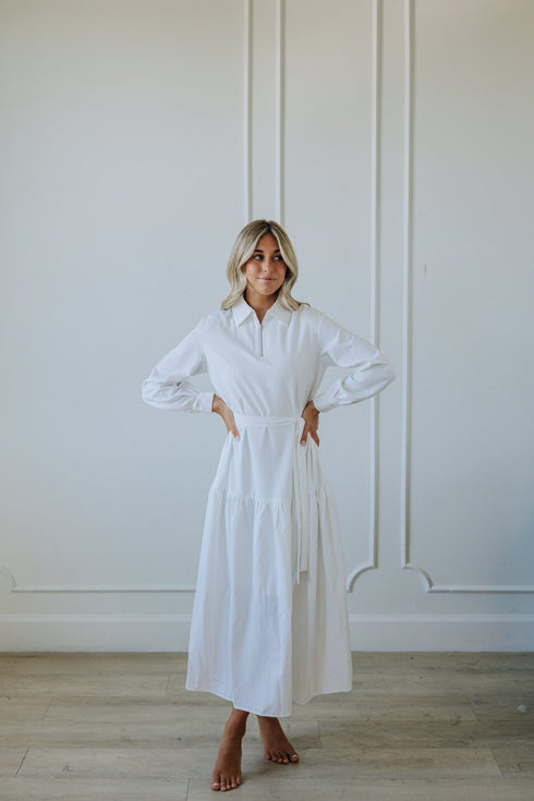 maggie-lds-temple-dress Sophia's Style-4