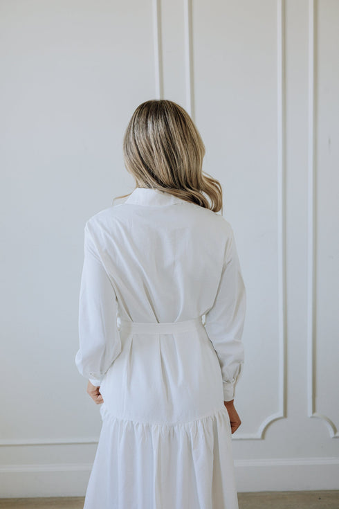 maggie-lds-temple-dress Sophia's Style-3