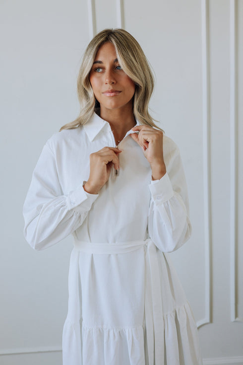 maggie-lds-temple-dress Sophia's Style-2