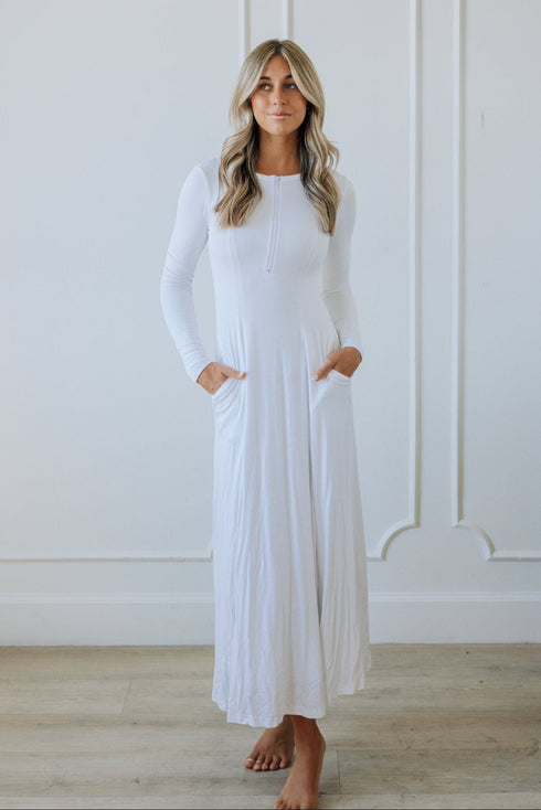 blake-temple-dress Sophia's StyleDresses-1