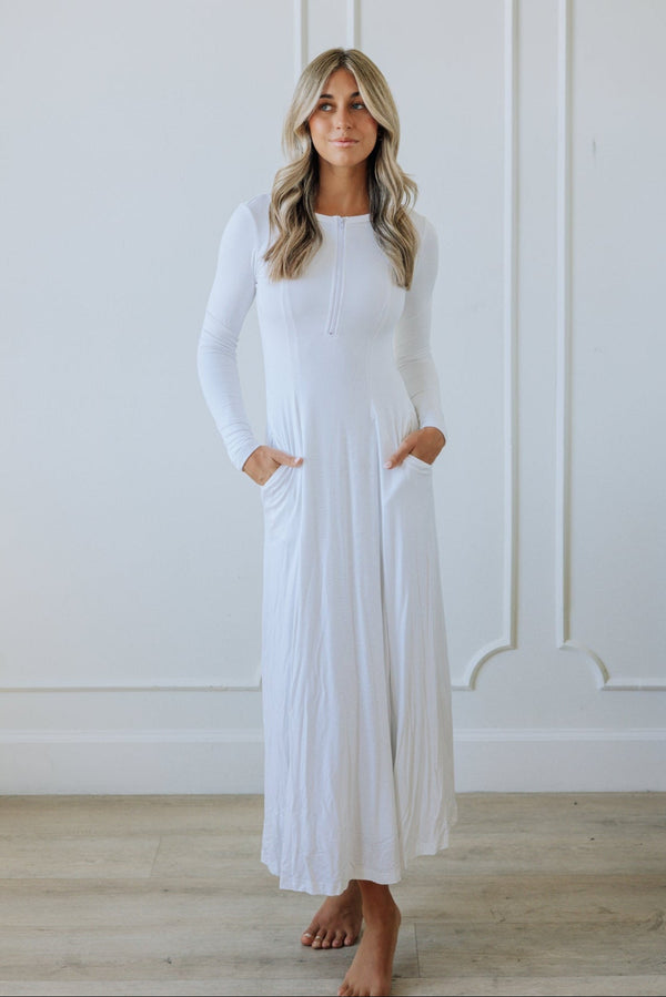 blake-temple-dress Sophia's StyleDresses-1