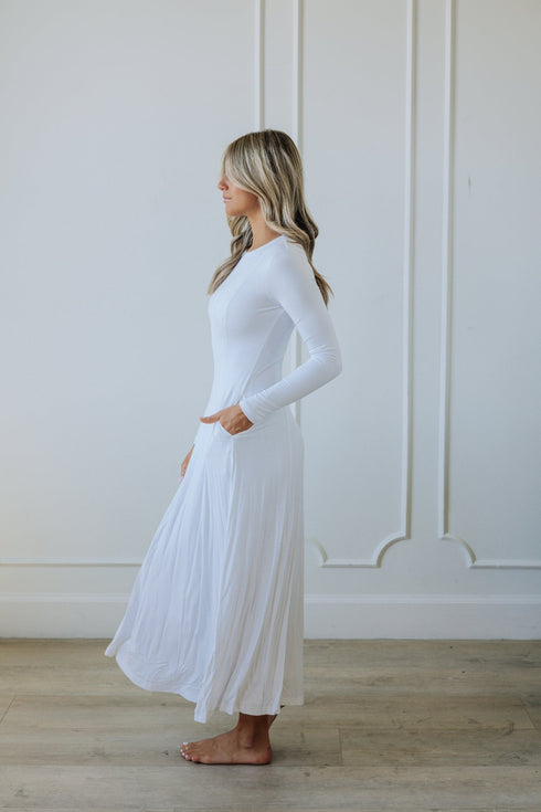 blake-temple-dress Sophia's Style-6