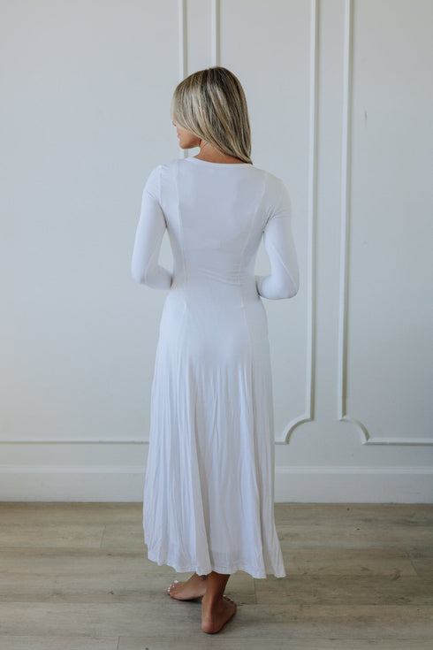 blake-temple-dress Sophia's Style-3