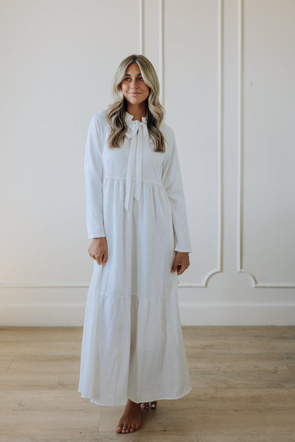 lily-lds-temple-dress Sophia's StyleDresses-1