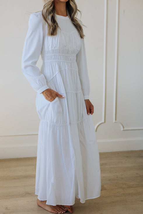 heidi-temple-dress Sophia's Style-4