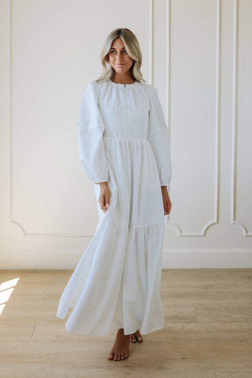 raigen-temple-dress Sophia's Style-6