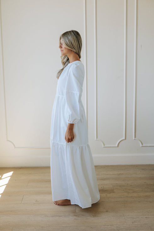 raigen-temple-dress Sophia's Style-5