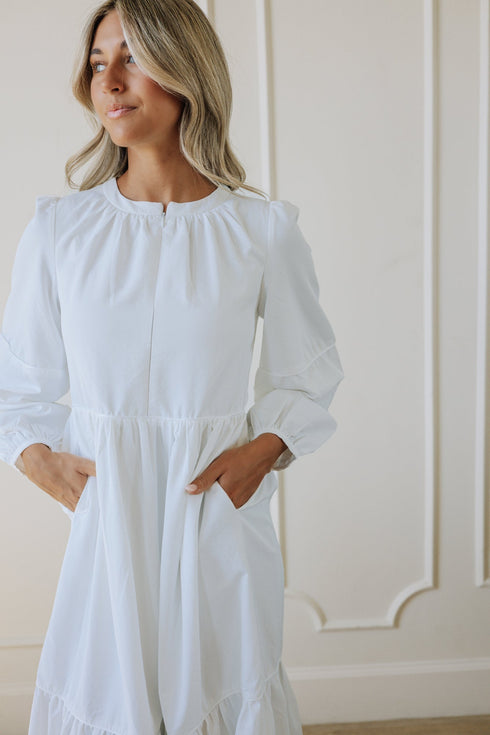 raigen-temple-dress Sophia's Style-4