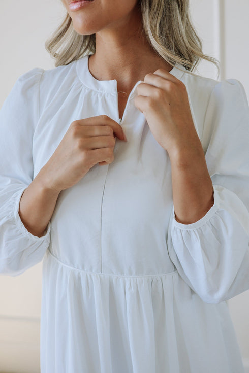 raigen-temple-dress Sophia's Style-2