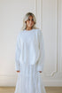 claire-temple-sweater-in-ivory Sophia's StyleTops-1